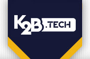 K2B Technologies