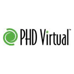 PHD Virtual
